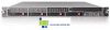 Proliant DL360 G5 Server