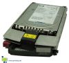 Proliant DL385 G1 HDD Hard Drives