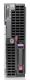 HP Proliant BL465c G7 Bladeserver 2x AMD 6176 (12 Cores)...