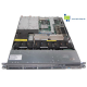 HP DL360 G5 1x E5405 2,0 GHz 80W Quad Core CPU 2GB RAM E200i/64MB RAID REF