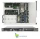 HP DL360 G4 1x3.0 GHz 1MB Cache 32/64 Bit CPU 1 GB RAM RAID SCSI 1xPS,...