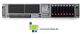 HP Proliant DL385 G2/G5 2x 2352 QC-Core, 16 GB RAM,...