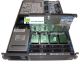 HP DL560 G1 2x 2.7 GHz XEON MP 2 MB L3 Cache CPU, 1 GB RAM, 2x PWR ohne HDs