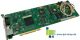 HP CPQ Remote Insight Board - PCI - 227925-001 REF