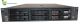 HP Proliant DL385G1 Single-Core AMD 250 2.4 GHz Opteron...