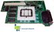 HP Compaq Smart Array 6400 2 Channel Expansion Module REF