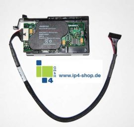 HP DL360 G3 Smart Array 5i Plus BBWC KIT refurbished