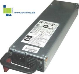 HP DL360-G3 POWER SUPPLY 325 Watt refurbished for Spare or Redundancy